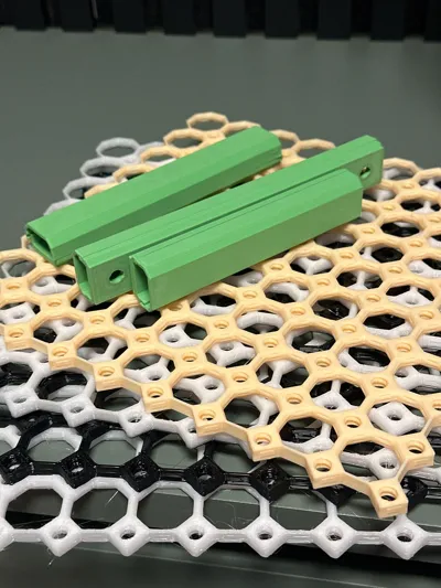 https://makerworld.bblmw.com/makerworld/model/545105/464000/ratings/d2911bb0-8238-11f0-b0ad-115e0b7d9a31.jpg