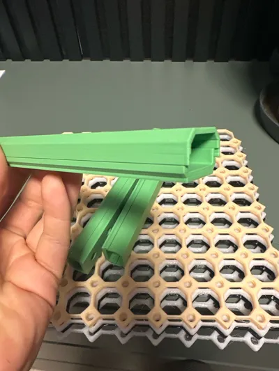 https://makerworld.bblmw.com/makerworld/model/545105/464000/ratings/d29142c0-8238-11f0-b0ad-115e0b7d9a31.jpg