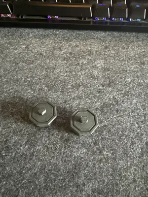 https://makerworld.bblmw.com/makerworld/model/545105/895978/ratings/9e9b3820-f905-11ef-97f9-e1ae12313786.jpg