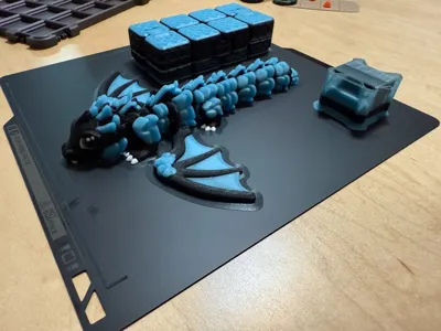 https://makerworld.bblmw.com/makerworld/model/545133/462901/ratings/0149ec10-3a28-11f0-a06b-19e4abd2009f.jpg