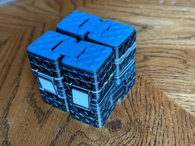 https://makerworld.bblmw.com/makerworld/model/545133/462901/ratings/014d6e80-3a28-11f0-a06b-19e4abd2009f.jpg