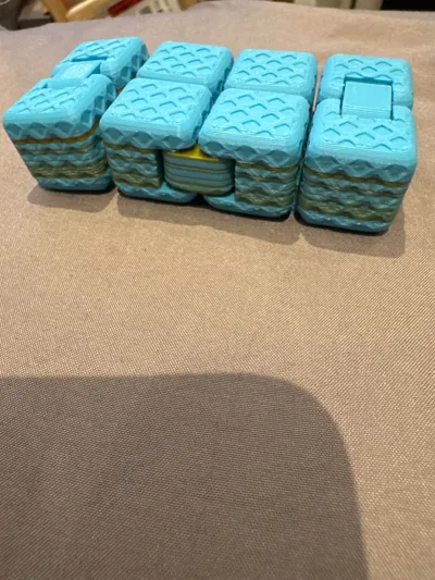 https://makerworld.bblmw.com/makerworld/model/545133/462901/ratings/39298280-4a31-11f0-8221-1d8e6418bd07.jpg