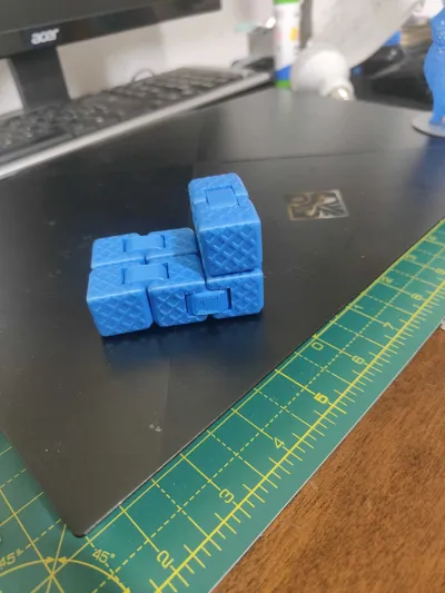 https://makerworld.bblmw.com/makerworld/model/545133/462901/ratings/8852b9a0-3a21-11f0-ba0e-3d594e6159f7.jpg