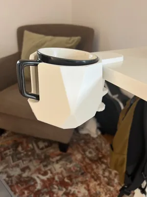 https://makerworld.bblmw.com/makerworld/model/545150/462921/ratings/2025-06-09_d4f4f79e896ef.jpg