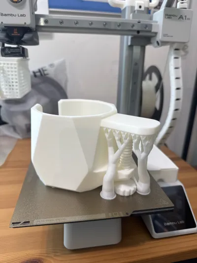 https://makerworld.bblmw.com/makerworld/model/545150/462921/ratings/24bac4c0-6387-11f0-a669-07db7ed40e4c.jpg