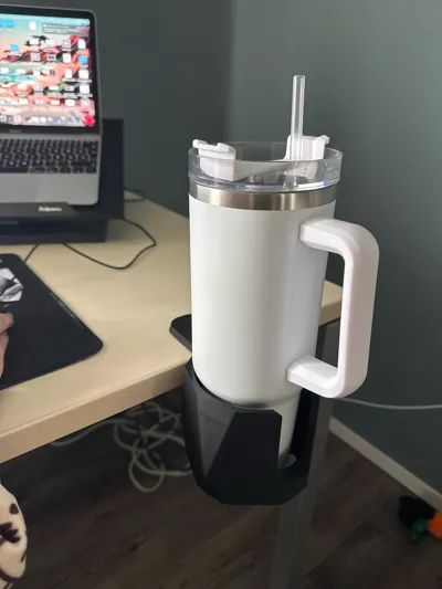 https://makerworld.bblmw.com/makerworld/model/545150/462921/ratings/70f984a0-1064-11f0-8b6d-99205c8da248.jpg