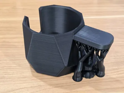 https://makerworld.bblmw.com/makerworld/model/545150/462921/ratings/aa6b64d0-fb6c-11f0-877f-4f793c7ddb9e.jpg