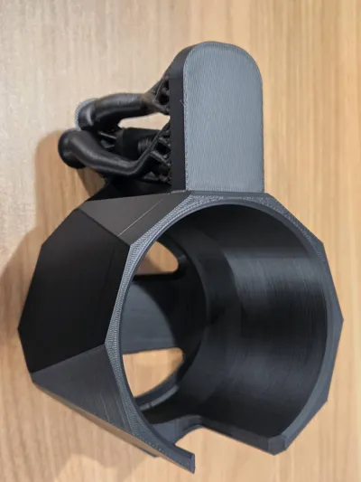 https://makerworld.bblmw.com/makerworld/model/545150/462921/ratings/aa9003d0-fb6c-11f0-877f-4f793c7ddb9e.jpg