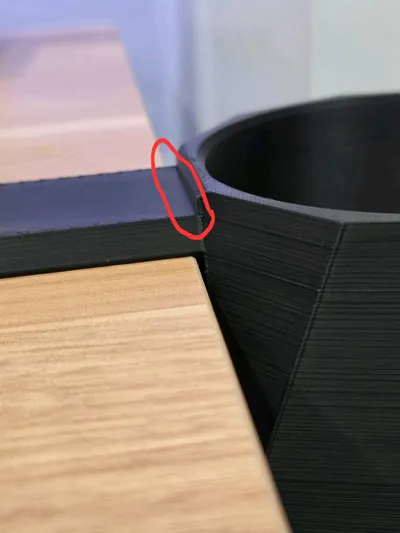 https://makerworld.bblmw.com/makerworld/model/545150/462921/ratings/aa90ee30-fb6c-11f0-877f-4f793c7ddb9e.jpg