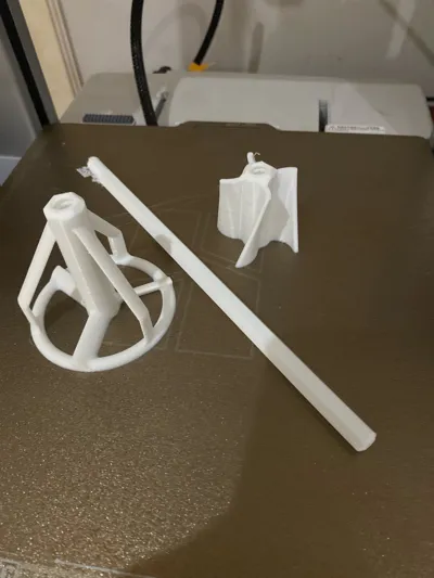 https://makerworld.bblmw.com/makerworld/model/545181/495676/ratings/cabb9a80-dc67-11f0-9ae2-472a6c536add.jpg