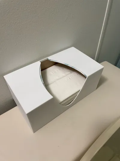 https://makerworld.bblmw.com/makerworld/model/545201/462974/ratings/2917ddf0-1030-11f0-bfdb-6773885f9e5e.jpg