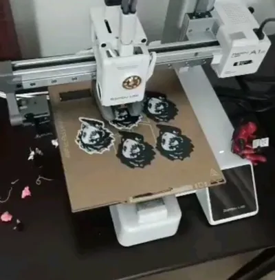 https://makerworld.bblmw.com/makerworld/model/545207/462981/ratings/65f23ac0-7e37-11f0-b1db-7bcc8fba8d34.jpg