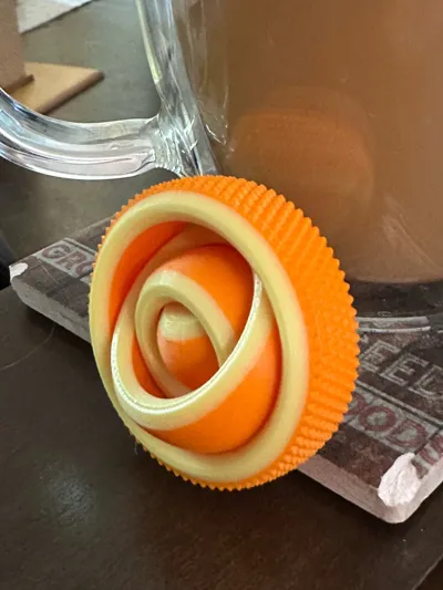 https://makerworld.bblmw.com/makerworld/model/545230/463006/ratings/746e2590-b7b3-11f0-97cc-876b3f2cfe84.jpg