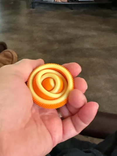 https://makerworld.bblmw.com/makerworld/model/545230/463006/ratings/74744010-b7b3-11f0-97cc-876b3f2cfe84.jpg