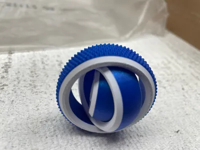 https://makerworld.bblmw.com/makerworld/model/545230/463006/ratings/c411a3b0-2b4a-11f0-8e1b-e1c372b03a18.jpg