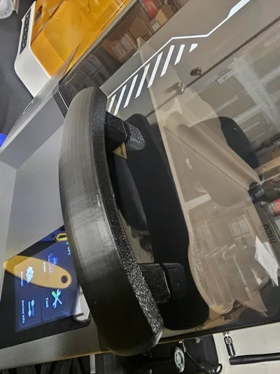 https://makerworld.bblmw.com/makerworld/model/545242/463019/ratings/355335b0-95aa-11f0-879b-ffec2f5725cc.jpg