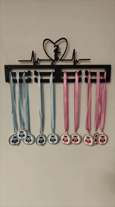 https://makerworld.bblmw.com/makerworld/model/545277/463063/ratings/c21679b0-ff89-11ef-9508-11264478d29e.jpg
