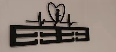 https://makerworld.bblmw.com/makerworld/model/545277/463063/ratings/c2187580-ff89-11ef-9508-11264478d29e.jpg