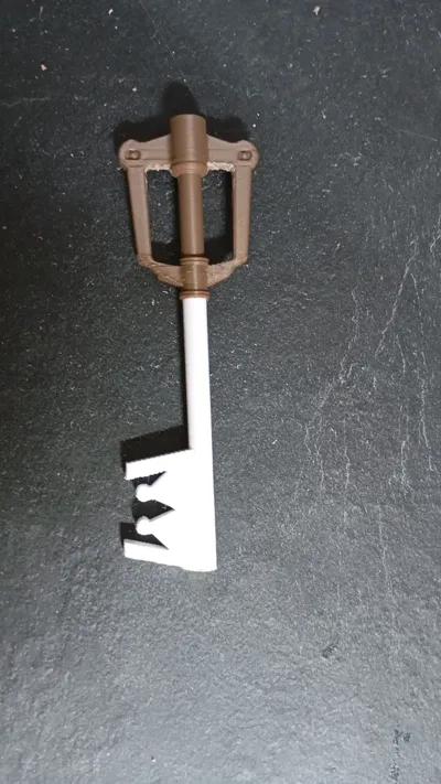 https://makerworld.bblmw.com/makerworld/model/545291/463077/ratings/b56b3d30-3d1f-11f0-bc4c-57d83ae13f1e.jpg