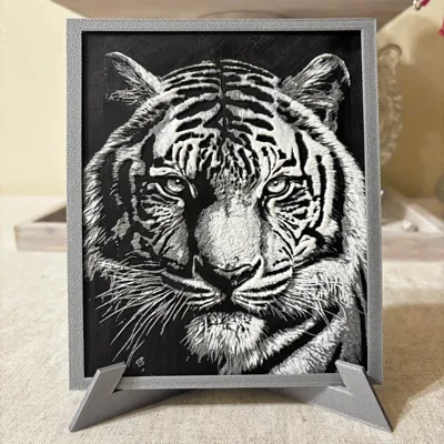 https://makerworld.bblmw.com/makerworld/model/545390/463191/ratings/51b01a00-1b5d-11f1-ac04-736e716cbfbe.jpg