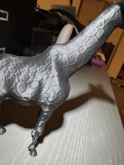 https://makerworld.bblmw.com/makerworld/model/545392/1130436/ratings/41bf6b00-752c-11f0-8821-b780a5c67e28.jpg