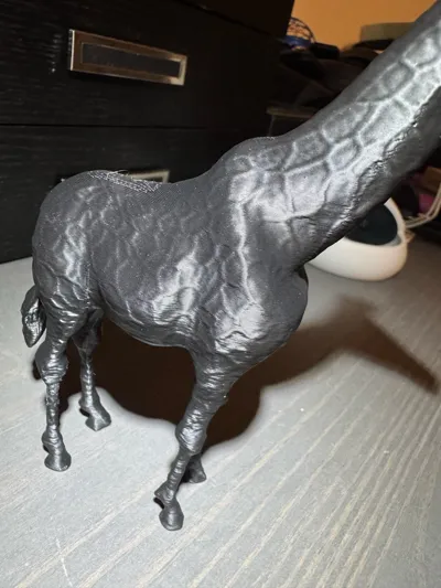 https://makerworld.bblmw.com/makerworld/model/545392/1130436/ratings/41bf9210-752c-11f0-8821-b780a5c67e28.jpg