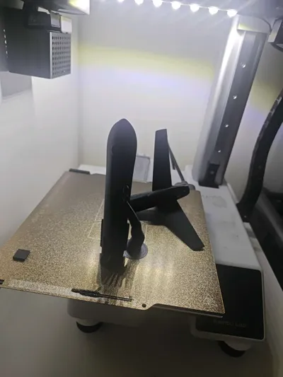 https://makerworld.bblmw.com/makerworld/model/545395/463210/ratings/0381fa20-5816-11f0-b665-51ca146bd2b5.jpg