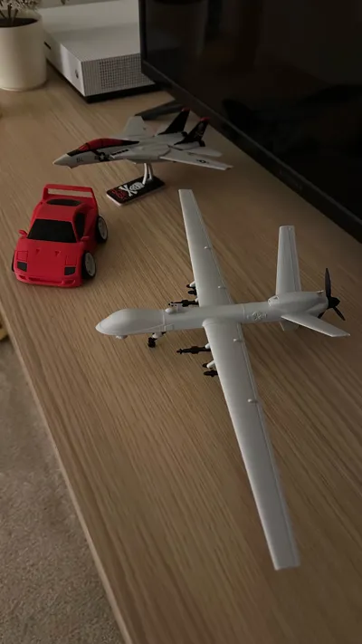 https://makerworld.bblmw.com/makerworld/model/545395/463210/ratings/7bdda370-a4c9-11f0-bb58-3ba705753986.jpg