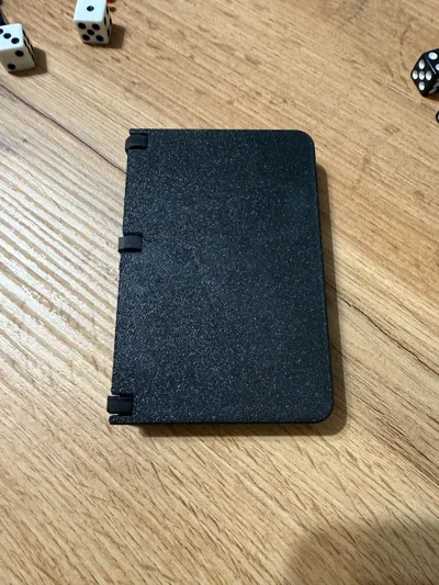 https://makerworld.bblmw.com/makerworld/model/545396/474180/ratings/e530fc70-9fc2-11f0-bc31-573e85c23195.jpg