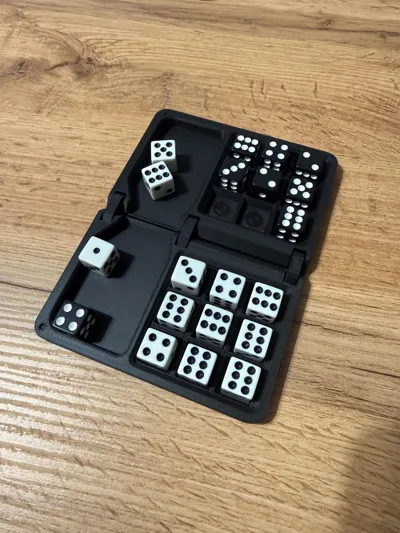 https://makerworld.bblmw.com/makerworld/model/545396/474180/ratings/e630b930-9fc2-11f0-bc31-573e85c23195.jpg