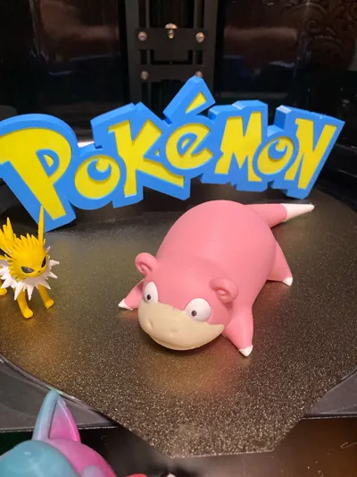 https://makerworld.bblmw.com/makerworld/model/545413/463224/ratings/78870b10-bb96-11f0-beb2-4bb1a45eb8f8.jpg