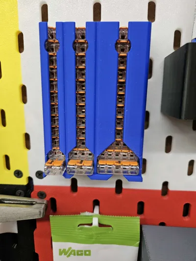 https://makerworld.bblmw.com/makerworld/model/545436/463249/ratings/aac714a0-e77c-11f0-88d6-b19e77720f9a.jpg