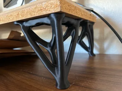 https://makerworld.bblmw.com/makerworld/model/545439/606959/ratings/c04a7510-917d-11f0-a559-495075b12d4b.jpg