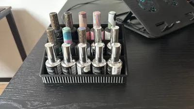 https://makerworld.bblmw.com/makerworld/model/545444/463258/ratings/3671c9b0-ad93-11f0-bd31-e37923f443e0.jpg