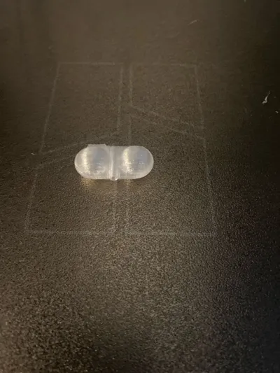 https://makerworld.bblmw.com/makerworld/model/545475/463284/ratings/1a5635a0-5c4d-11f0-8e00-c176fad7ae33.jpg