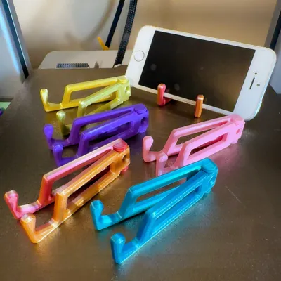 https://makerworld.bblmw.com/makerworld/model/545513/463807/ratings/48ee1890-667b-11f1-a398-f95efde71f51.jpg