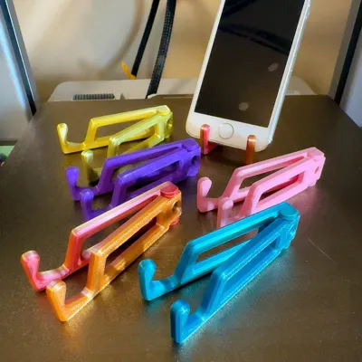 https://makerworld.bblmw.com/makerworld/model/545513/463807/ratings/48f1e920-667b-11f1-a398-f95efde71f51.jpg