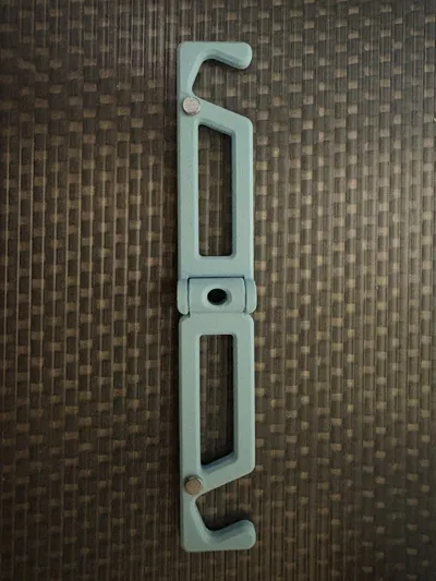 https://makerworld.bblmw.com/makerworld/model/545513/466921/ratings/e395c9e0-f888-11ef-988e-f59c0e062fe2.jpg