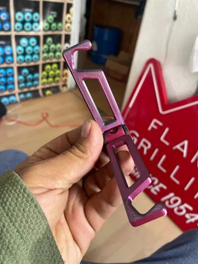 https://makerworld.bblmw.com/makerworld/model/545513/476906/ratings/17d7f150-f47e-11f0-8c61-43175890db5b.jpg