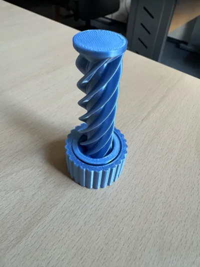 https://makerworld.bblmw.com/makerworld/model/545555/463395/ratings/acc15f60-6656-11f0-87f5-474c0b096bff.jpg