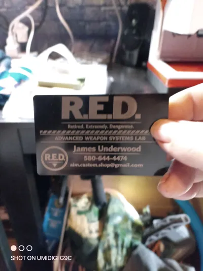 https://makerworld.bblmw.com/makerworld/model/545623/463465/ratings/42419270-e8df-11f0-8434-03448ad580d1.jpg