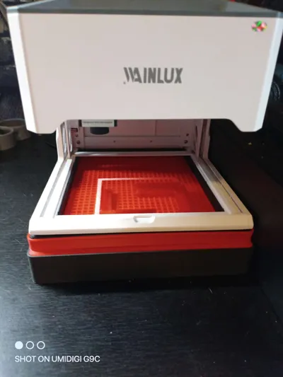 https://makerworld.bblmw.com/makerworld/model/545623/463465/ratings/424d2b30-e8df-11f0-8434-03448ad580d1.jpg