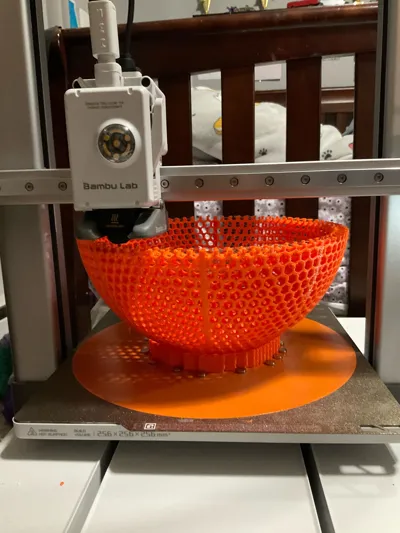 https://makerworld.bblmw.com/makerworld/model/545680/736218/ratings/000d50c0-e2c6-11f0-8427-6d57dc9d524f.jpg