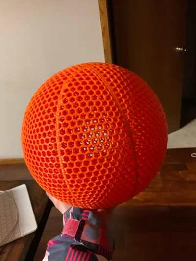 https://makerworld.bblmw.com/makerworld/model/545680/736218/ratings/0012f610-e2c6-11f0-8427-6d57dc9d524f.jpg