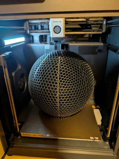 https://makerworld.bblmw.com/makerworld/model/545680/736218/ratings/316df5b0-36f6-11f0-b976-95ba5823a2d6.jpg