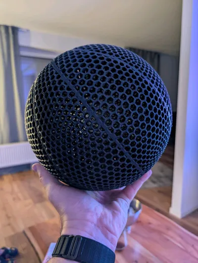 https://makerworld.bblmw.com/makerworld/model/545680/736218/ratings/316eb900-36f6-11f0-b976-95ba5823a2d6.jpg