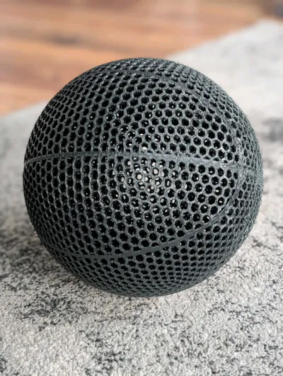 https://makerworld.bblmw.com/makerworld/model/545680/736218/ratings/316f5540-36f6-11f0-b976-95ba5823a2d6.jpg