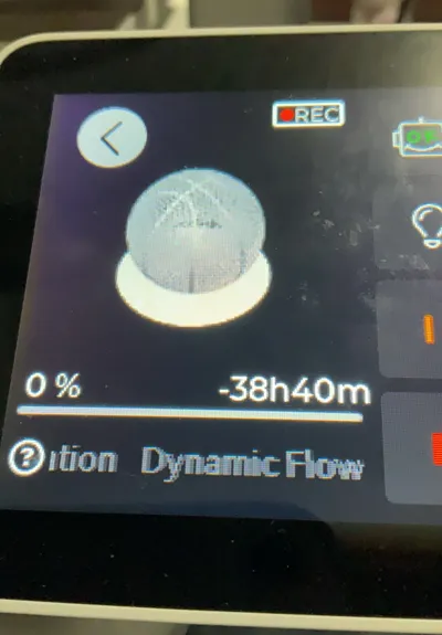 https://makerworld.bblmw.com/makerworld/model/545680/736218/ratings/ffdaa800-e2c5-11f0-8427-6d57dc9d524f.jpg