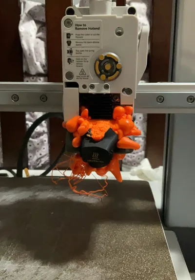 https://makerworld.bblmw.com/makerworld/model/545680/736218/ratings/ffdbb970-e2c5-11f0-8427-6d57dc9d524f.jpg