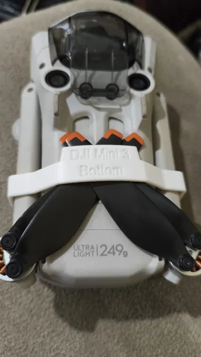 https://makerworld.bblmw.com/makerworld/model/545702/475864/ratings/05f976d0-edd4-11f0-a523-91e5243d49bc.jpg